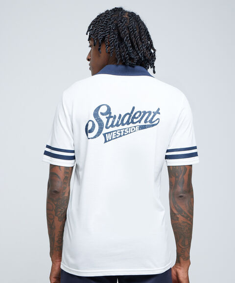 camisetas polo para hombre image number null