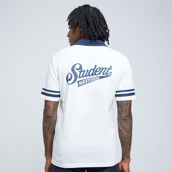 camisetas polo para hombre image number null