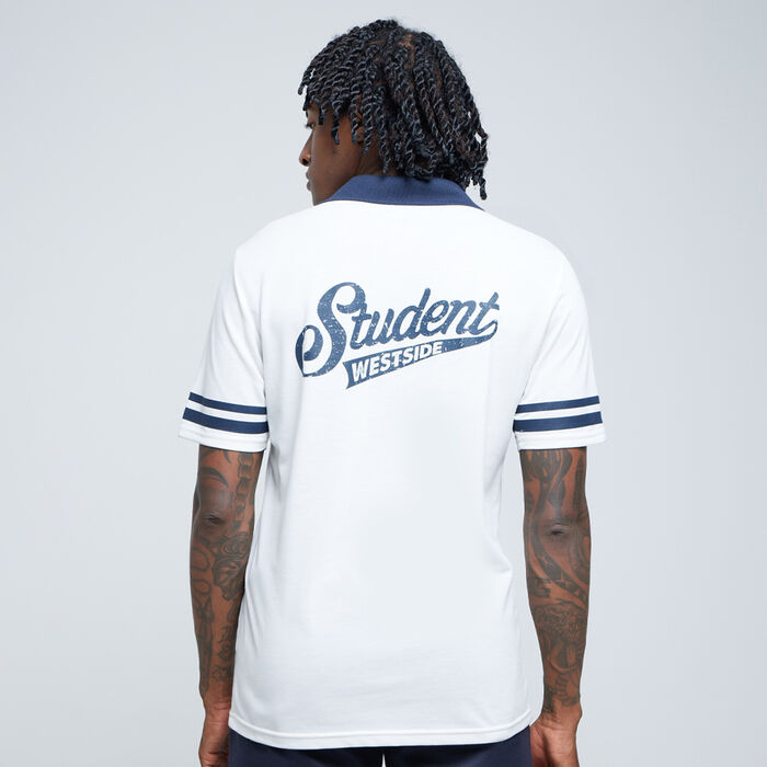 camisetas polo para hombre