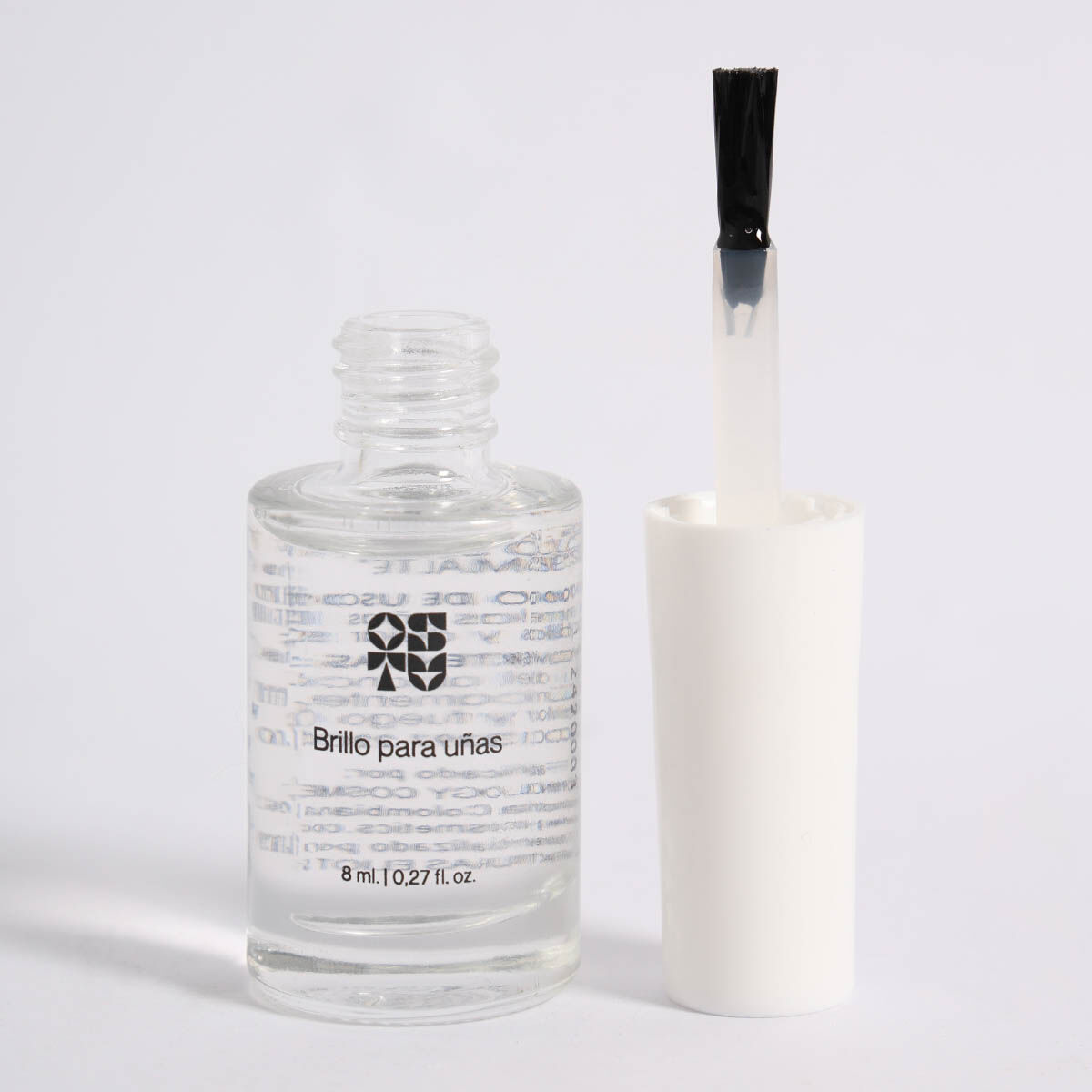 esmaltes