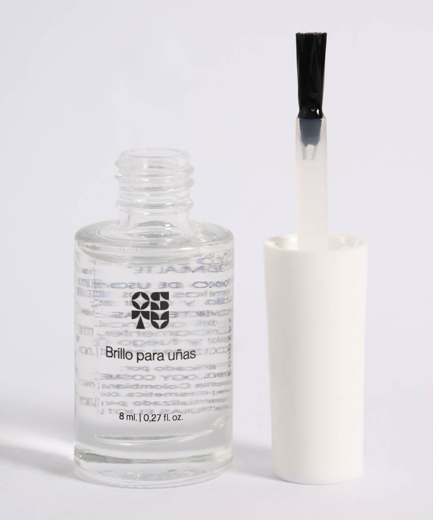 esmaltes