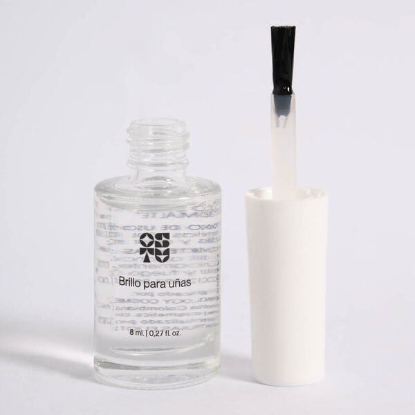 esmaltes image number null