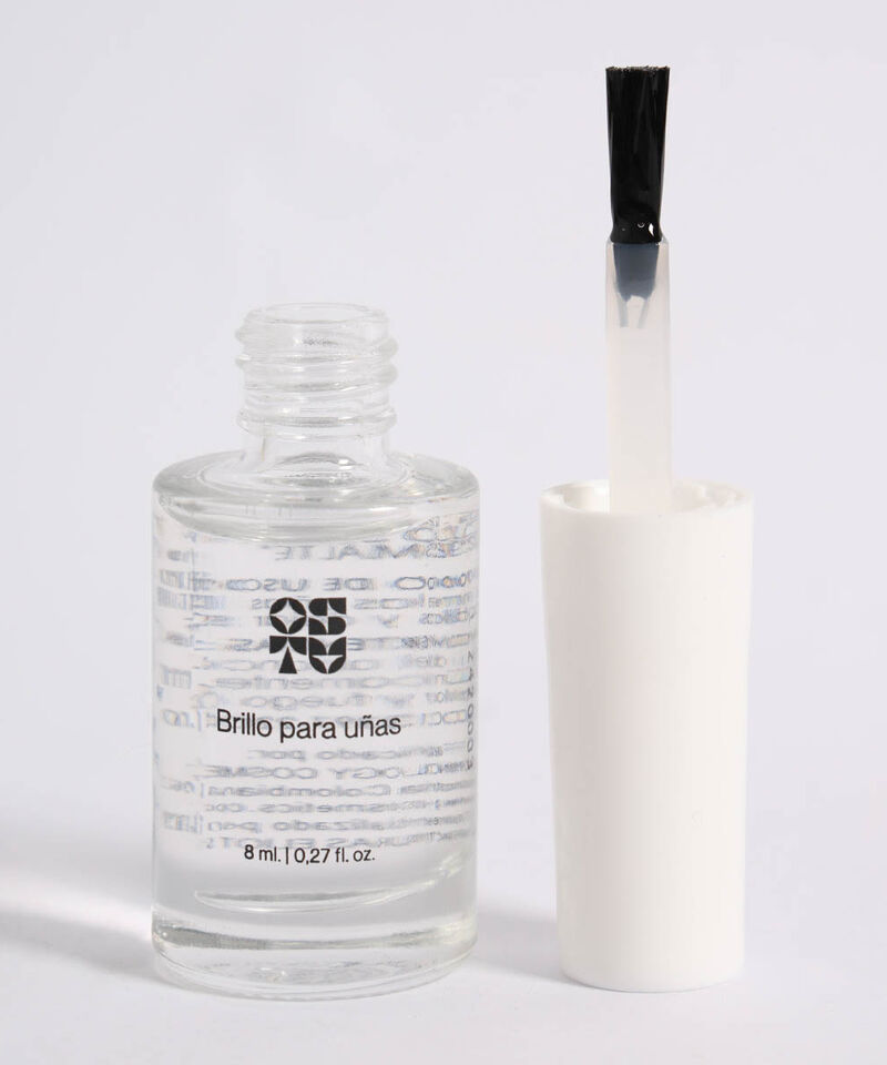 esmaltes