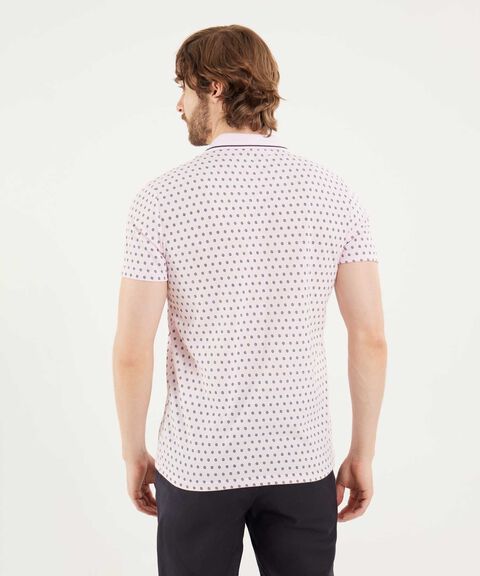 camisetas polo para hombre image number null