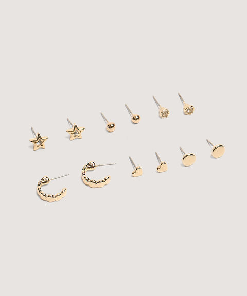 accesorios mujer