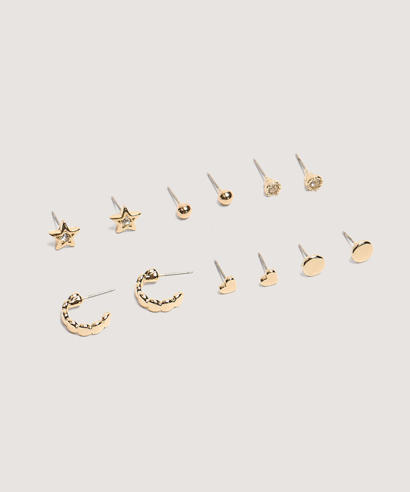 accesorios mujer