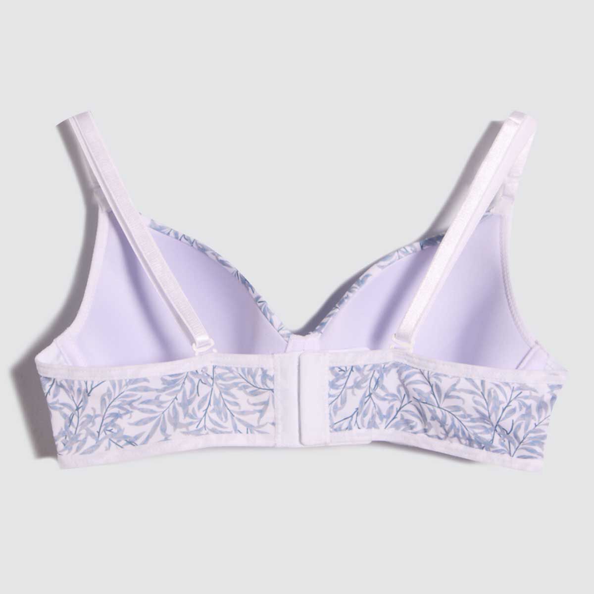 tops para mujer