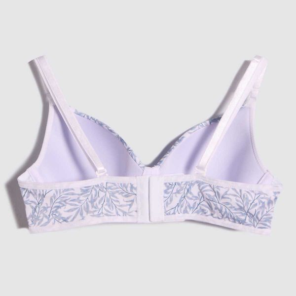 tops para mujer image number null