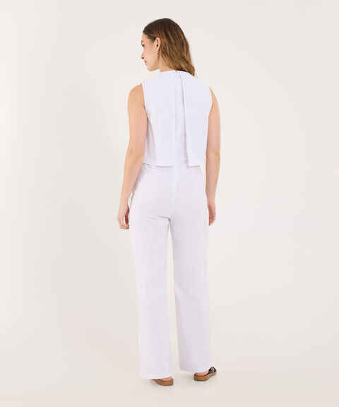 enterizos para dama image number null