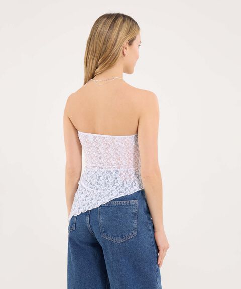 blusas de moda image number null
