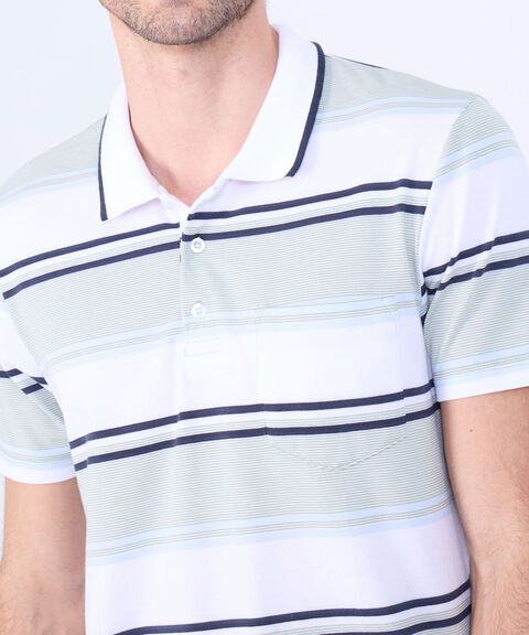 camisetas polo para hombre