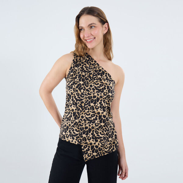 camisetas mujer image number null