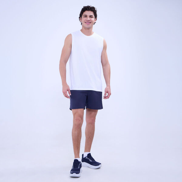 camisetas deportivas para hombre image number null