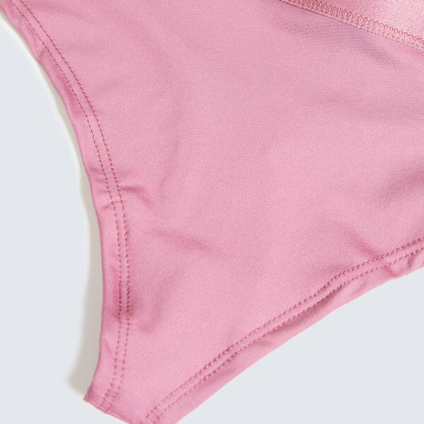 pantys para mujer image number null