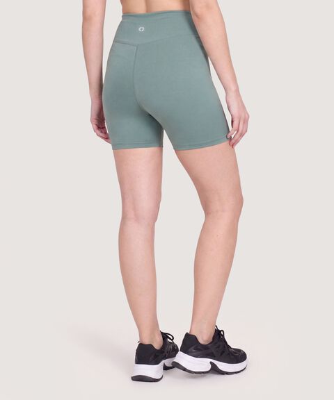 leggins deportivos