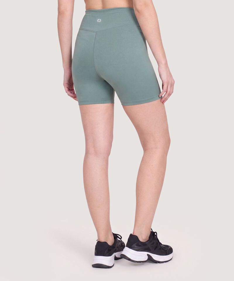 leggins deportivos