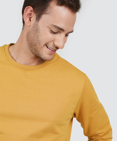 buzos para hombre