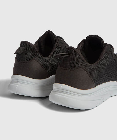 tenis sport para hombre