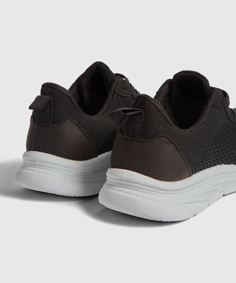 tenis sport para hombre
