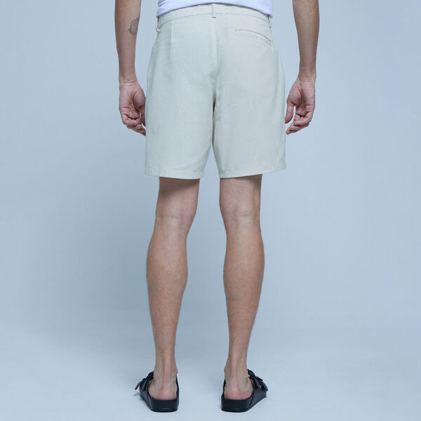 bermudas para hombre image number null