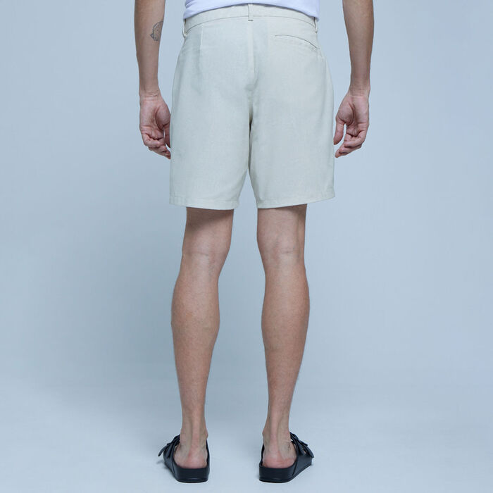bermudas para hombre