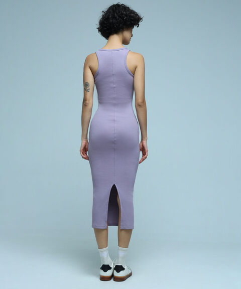 vestidos para mujer image number null