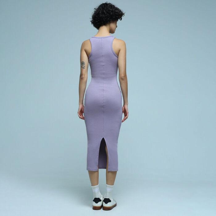 vestidos para mujer