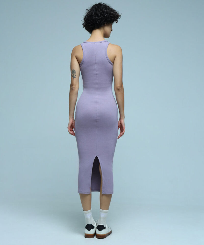 vestidos para mujer