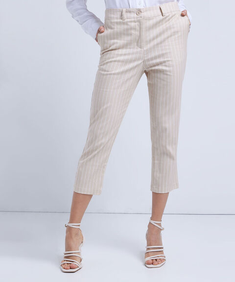 pantalon para mujer