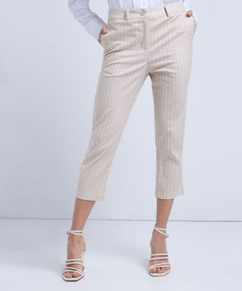pantalon para mujer