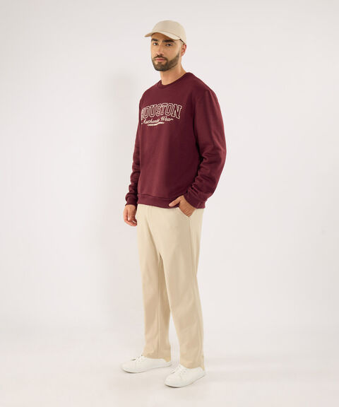 buzos para hombre image number null
