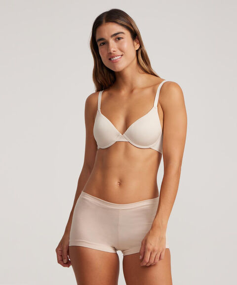 pantys para mujer