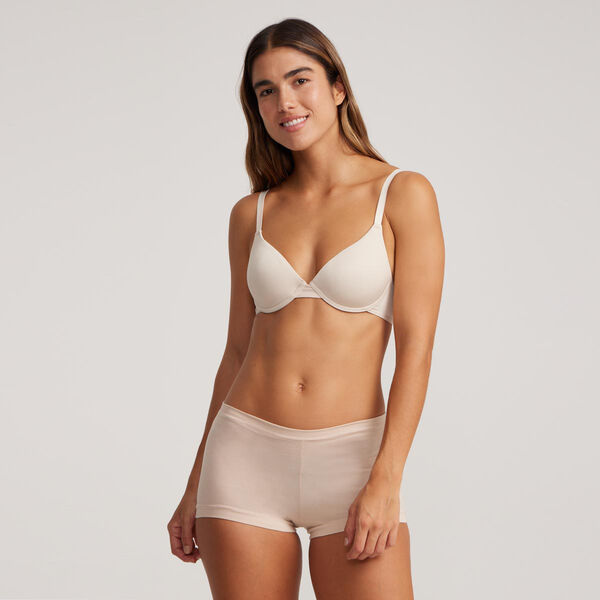 pantys para mujer image number null