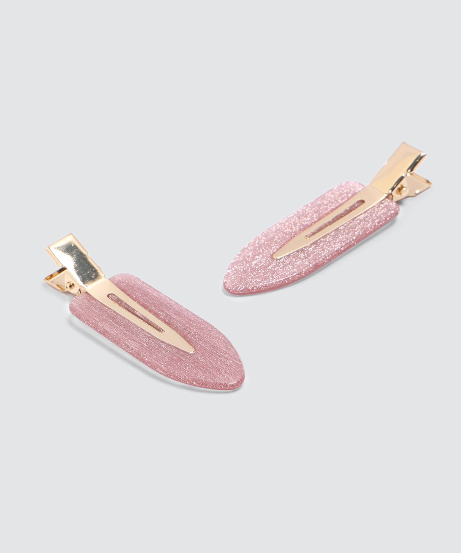 hebillas para mujer