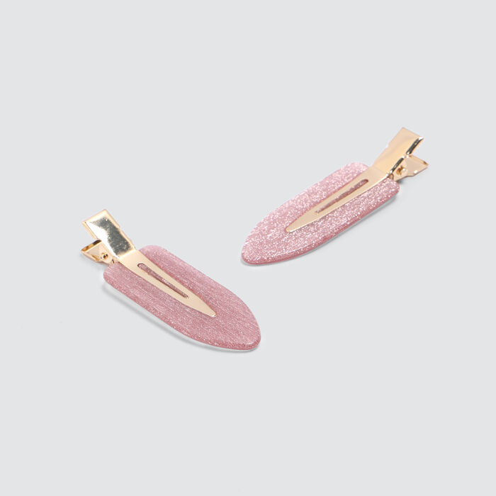 hebillas para mujer