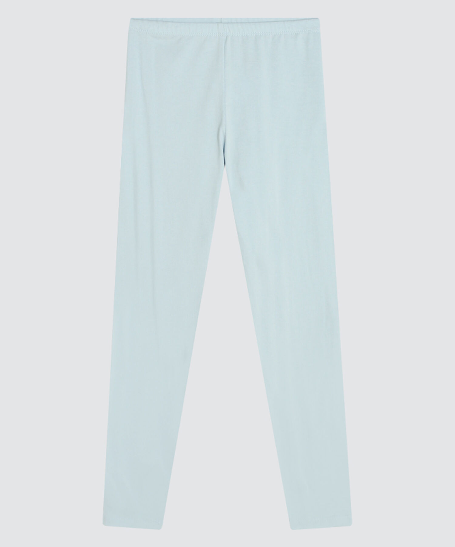 leggins para niña
