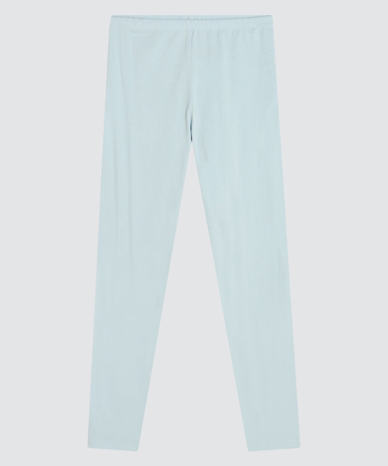 leggins para niña