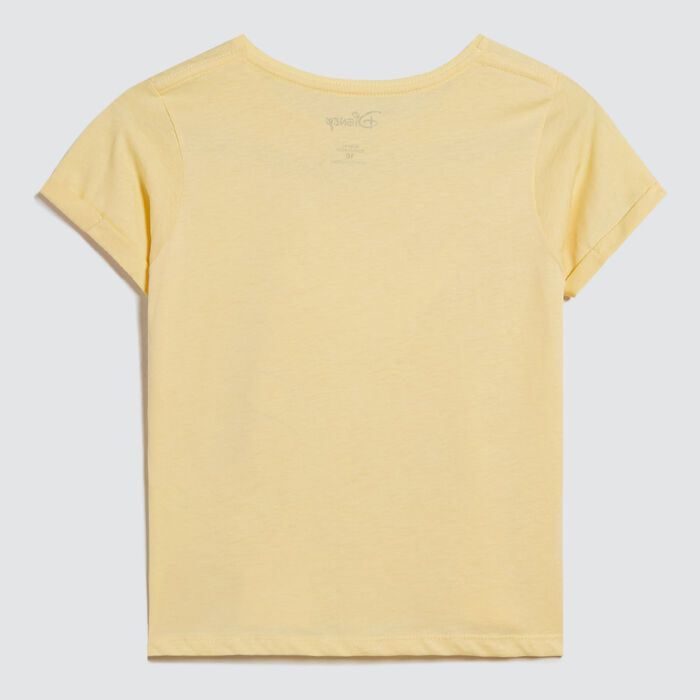 camisetas para niñas