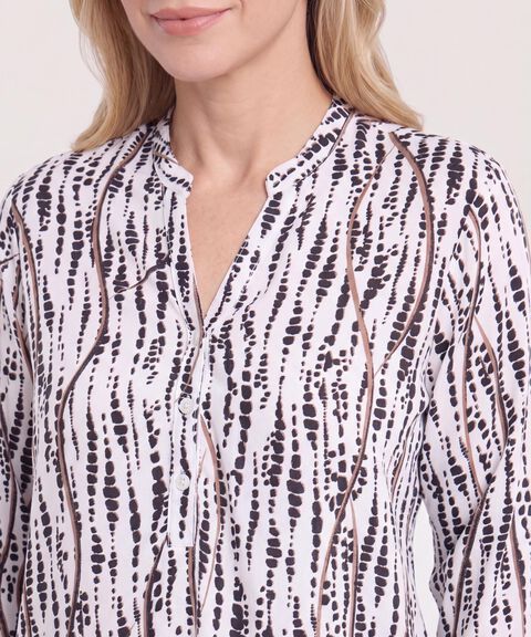 blusas de moda