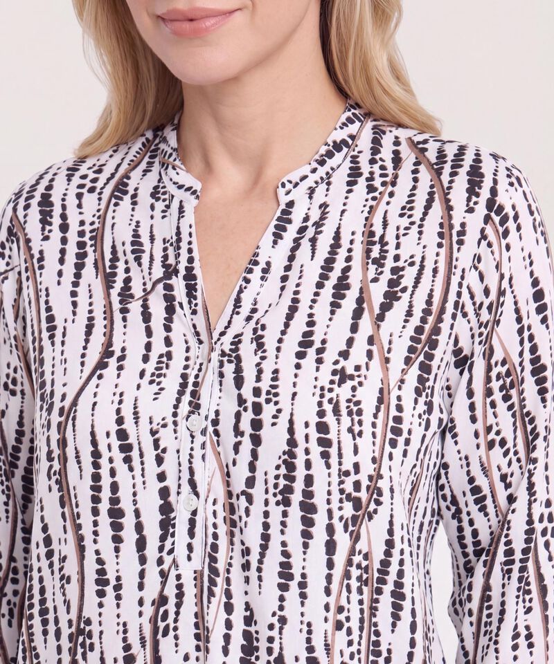 blusas de moda
