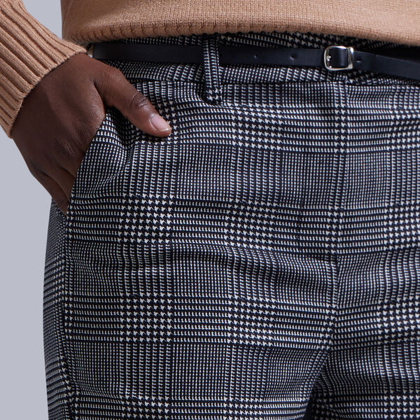 pantalon para mujer image number null