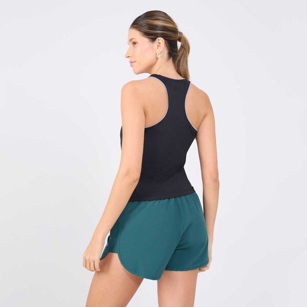 camisetas deportivas mujer image number null