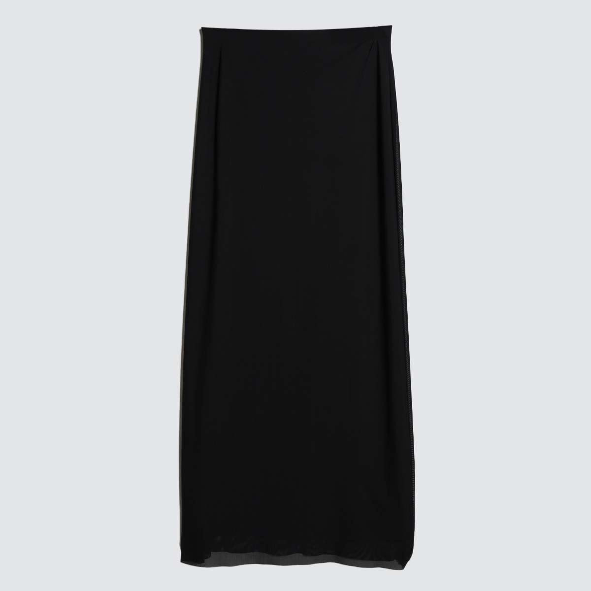 faldas de moda