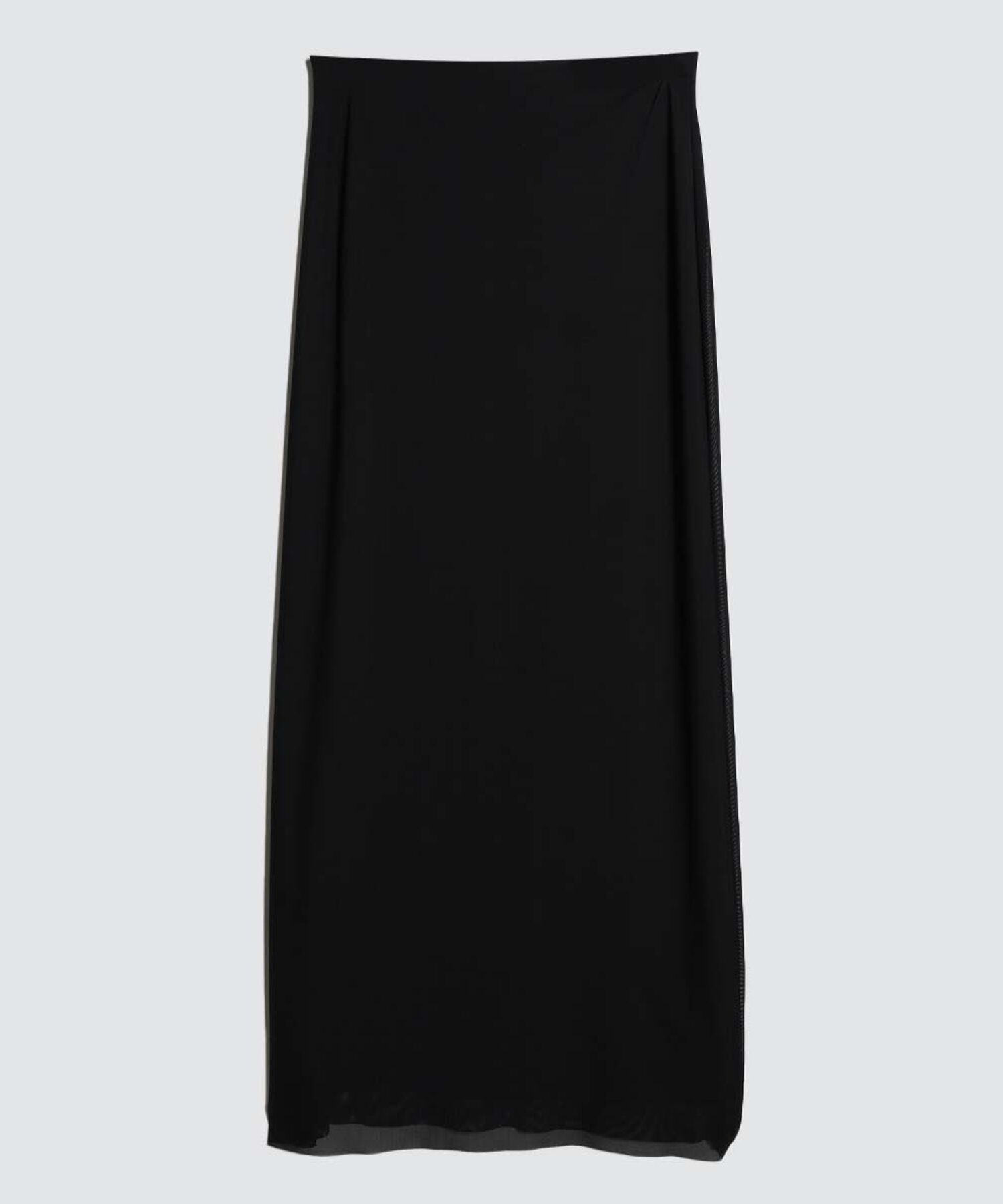 faldas de moda