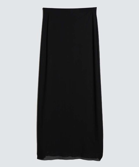 faldas de moda