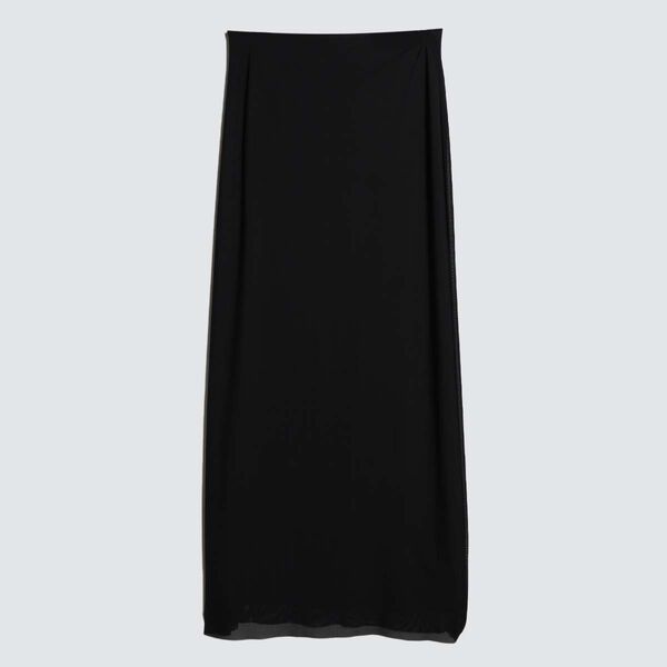 faldas de moda