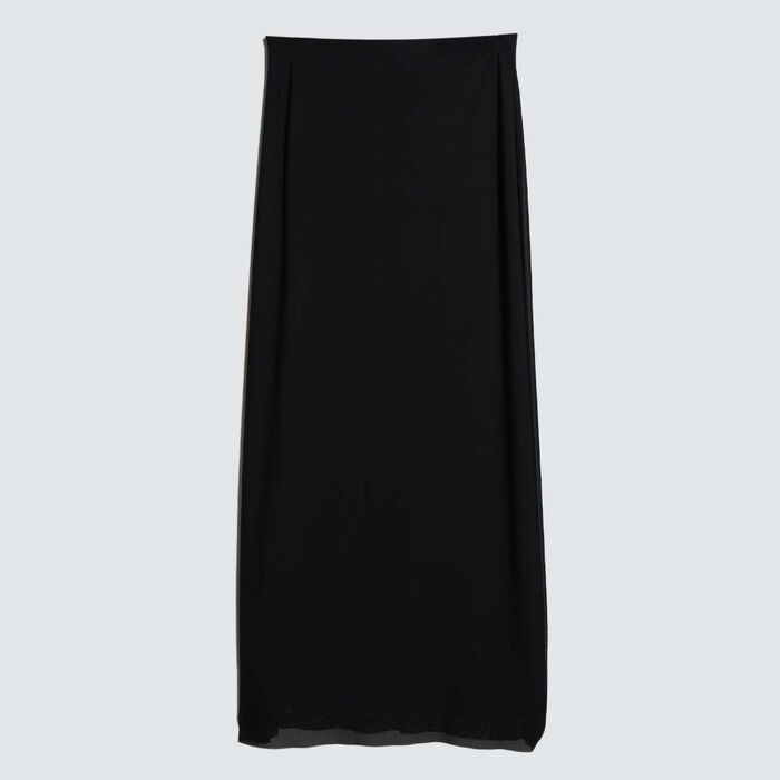 faldas de moda