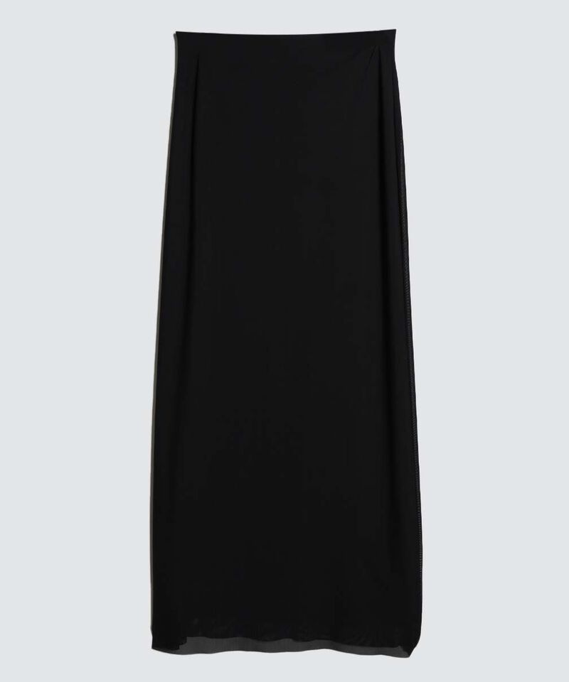 faldas de moda