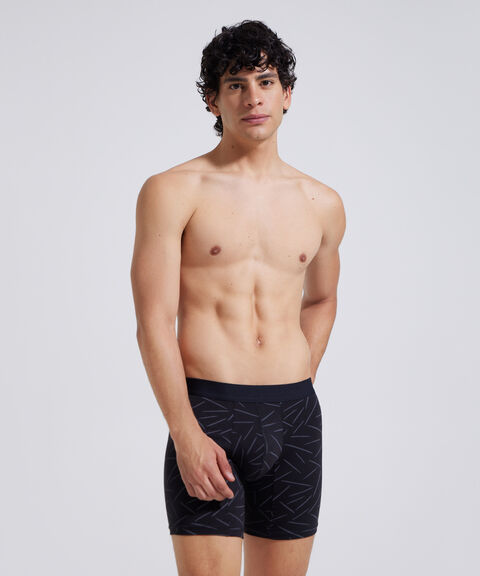 boxers para hombre