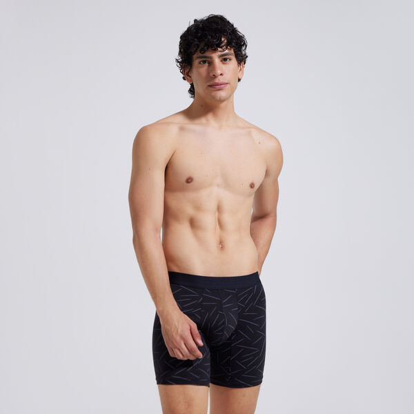 boxers para hombre image number null